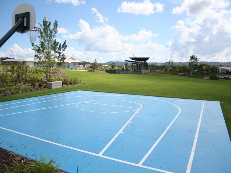 Lot 325 Kurrimine Crescent, Mountain Creek QLD 4557