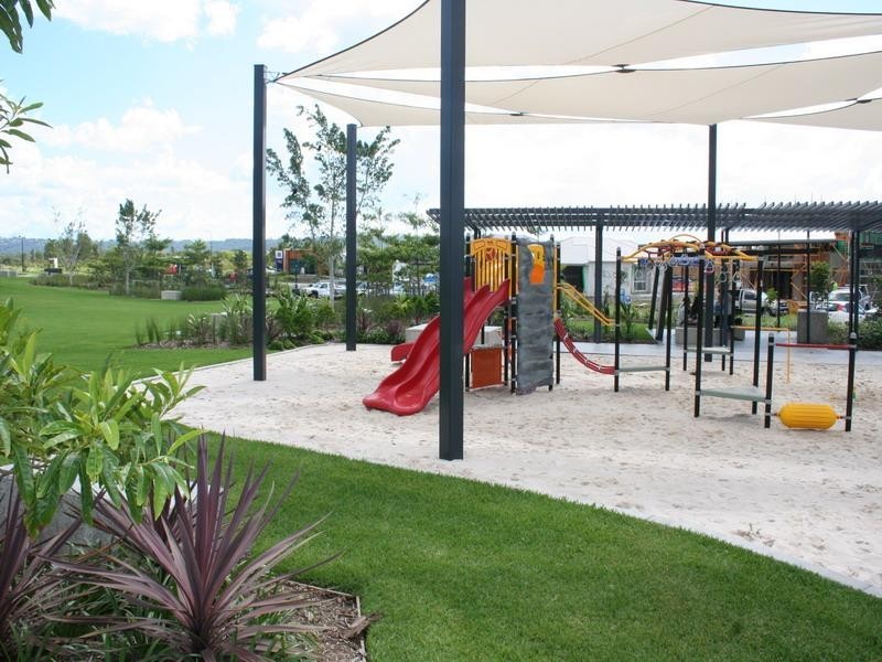 Lot 325 Kurrimine Crescent, Mountain Creek QLD 4557