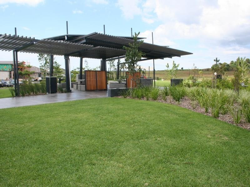 Lot 325 Kurrimine Crescent, Mountain Creek QLD 4557