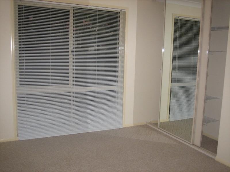 23 Early Bird Drive, Buderim QLD 4556