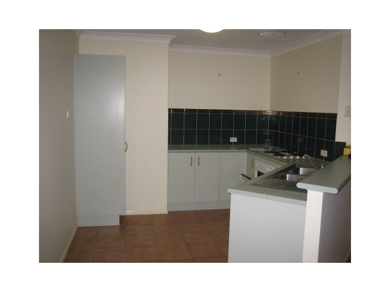 23 Early Bird Drive, Buderim QLD 4556