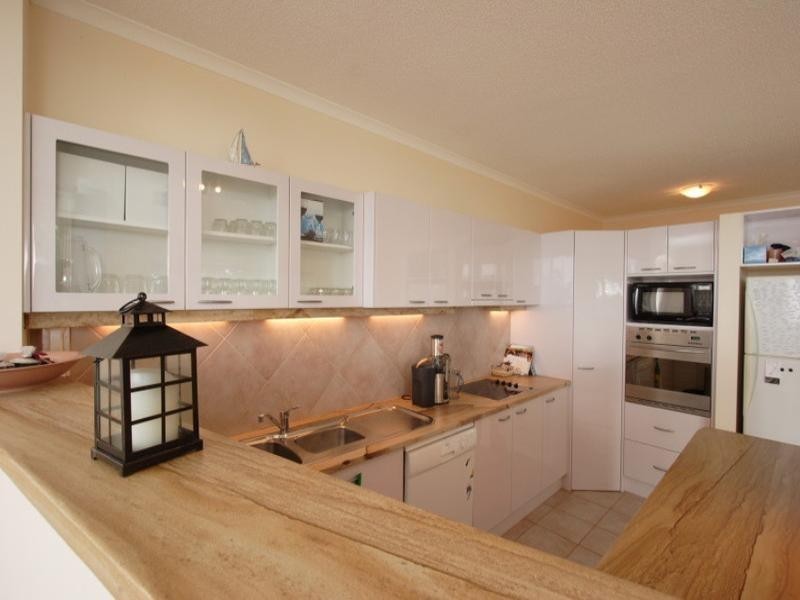 10/2-12 St Martins Terrace, Buderim QLD 4556