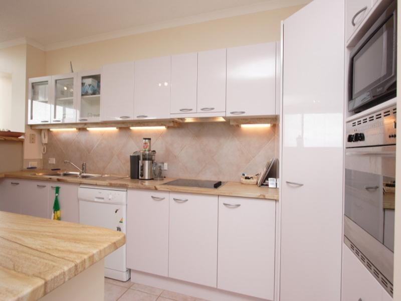 10/2-12 St Martins Terrace, Buderim QLD 4556