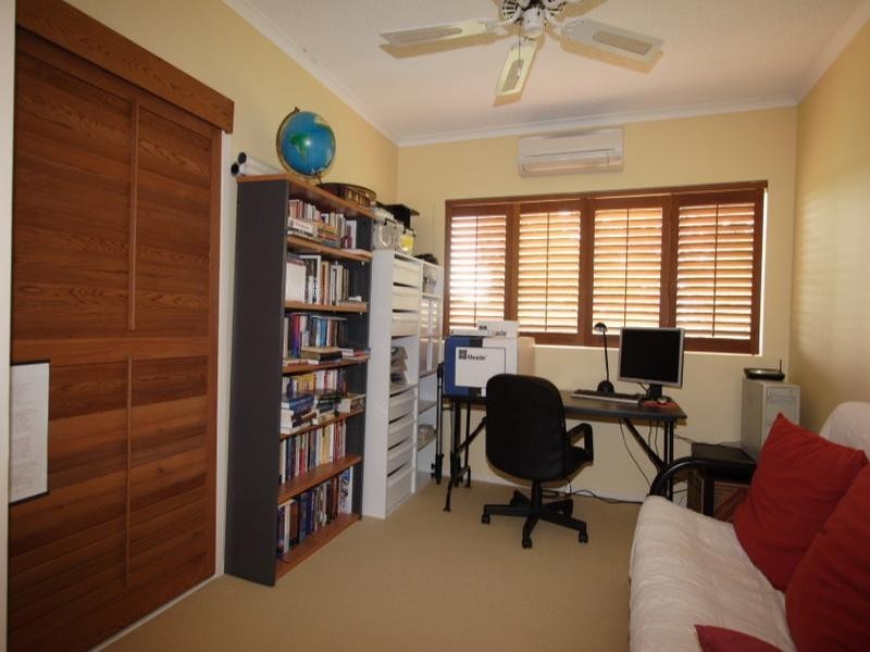 10/2-12 St Martins Terrace, Buderim QLD 4556