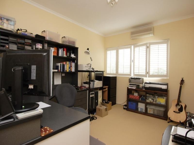 10/2-12 St Martins Terrace, Buderim QLD 4556