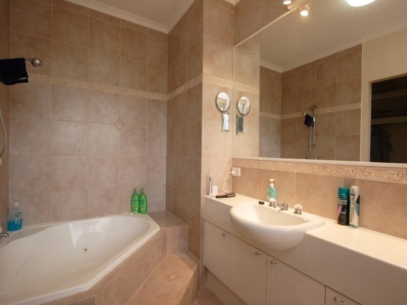 10/2-12 St Martins Terrace, Buderim QLD 4556