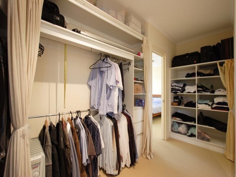 10/2-12 St Martins Terrace, Buderim QLD 4556