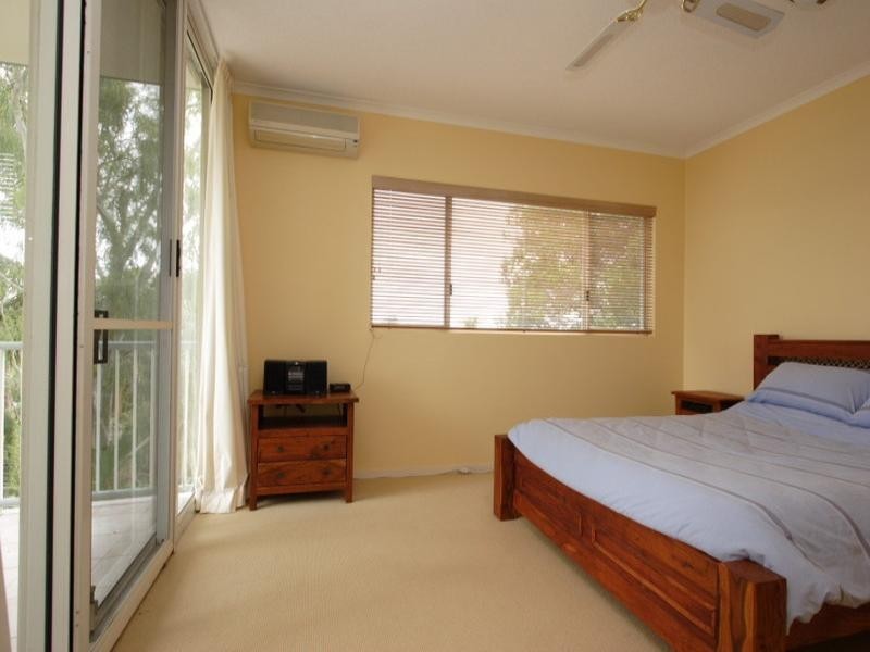 10/2-12 St Martins Terrace, Buderim QLD 4556