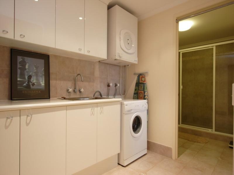 10/2-12 St Martins Terrace, Buderim QLD 4556