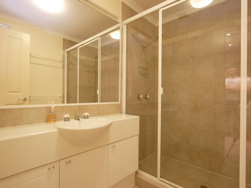 10/2-12 St Martins Terrace, Buderim QLD 4556