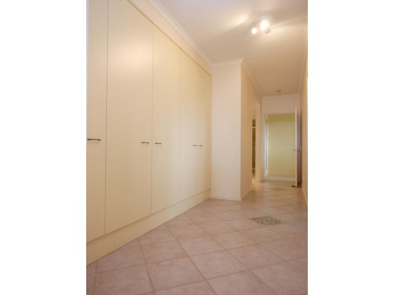 10/2-12 St Martins Terrace, Buderim QLD 4556