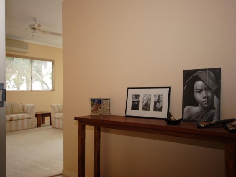 10/2-12 St Martins Terrace, Buderim QLD 4556