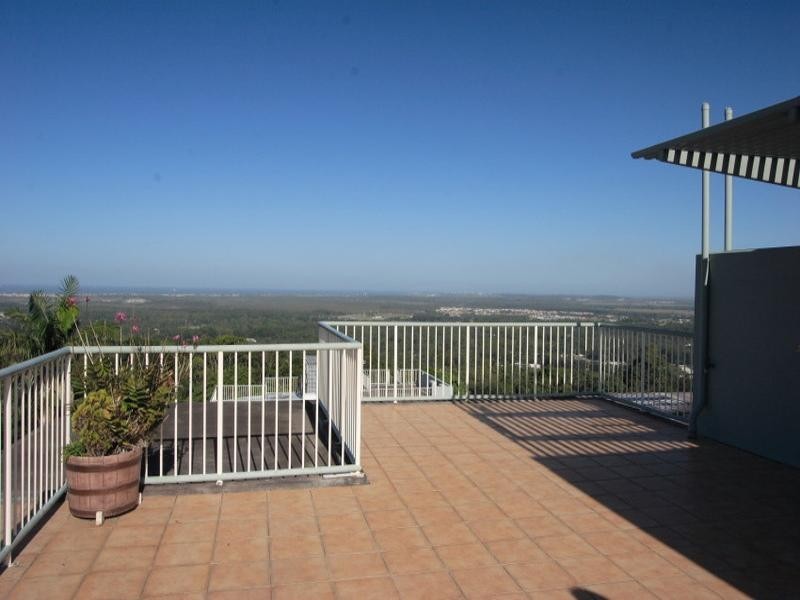 10/2-12 St Martins Terrace, Buderim QLD 4556