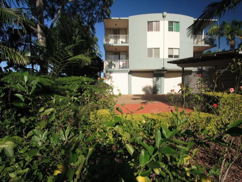 10/2-12 St Martins Terrace, Buderim QLD 4556