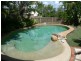 22 Cypress Street, Kuluin QLD 4558