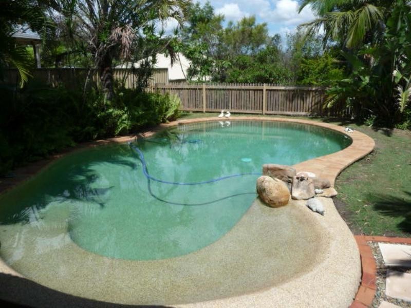 22 Cypress Street, Kuluin QLD 4558