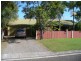 22 Cypress Street, Kuluin QLD 4558