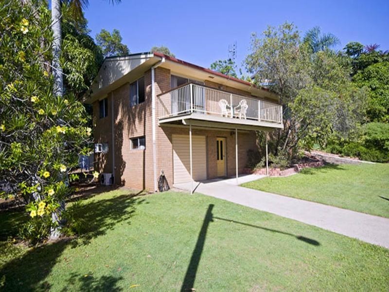 52 Kerenjon Avenue, Buderim QLD 4556