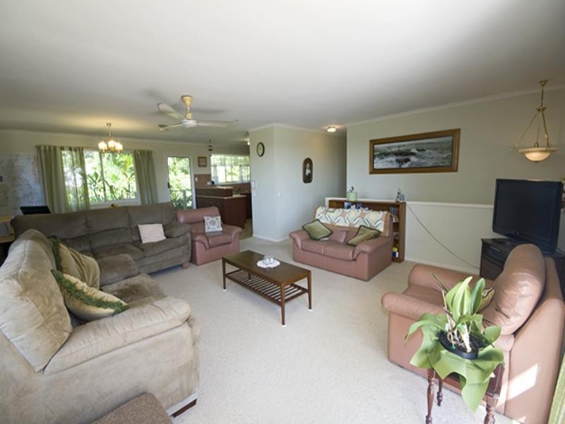 52 Kerenjon Avenue, Buderim QLD 4556