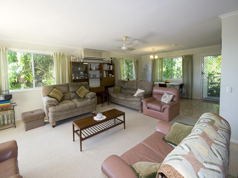 52 Kerenjon Avenue, Buderim QLD 4556