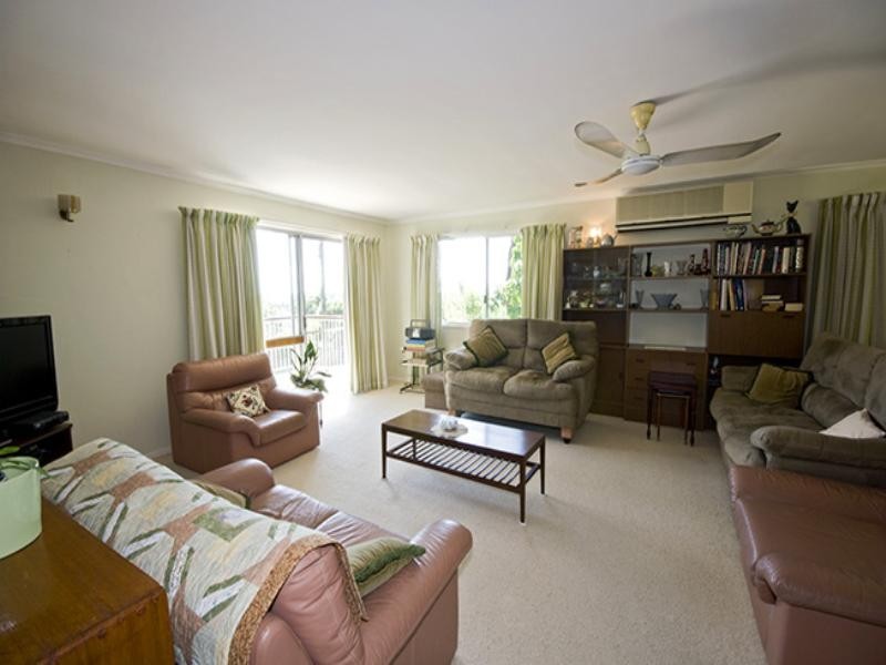 52 Kerenjon Avenue, Buderim QLD 4556