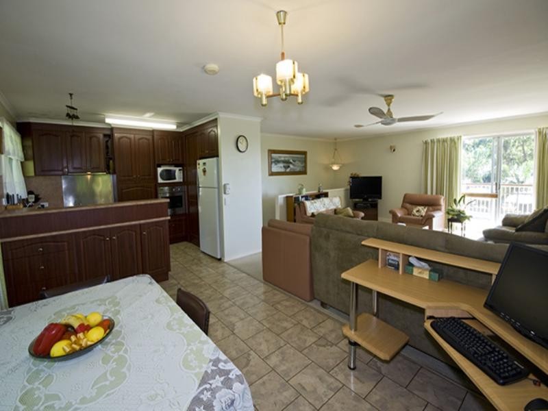 52 Kerenjon Avenue, Buderim QLD 4556