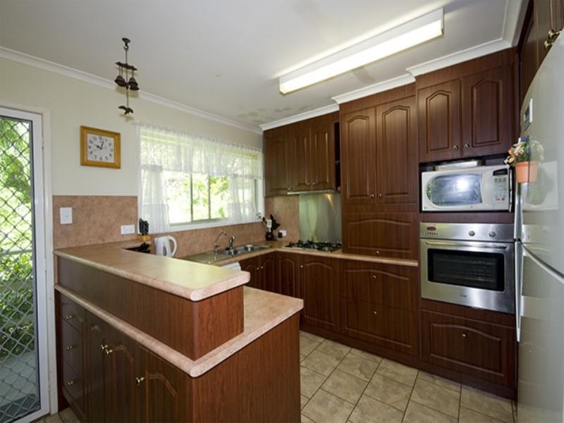 52 Kerenjon Avenue, Buderim QLD 4556