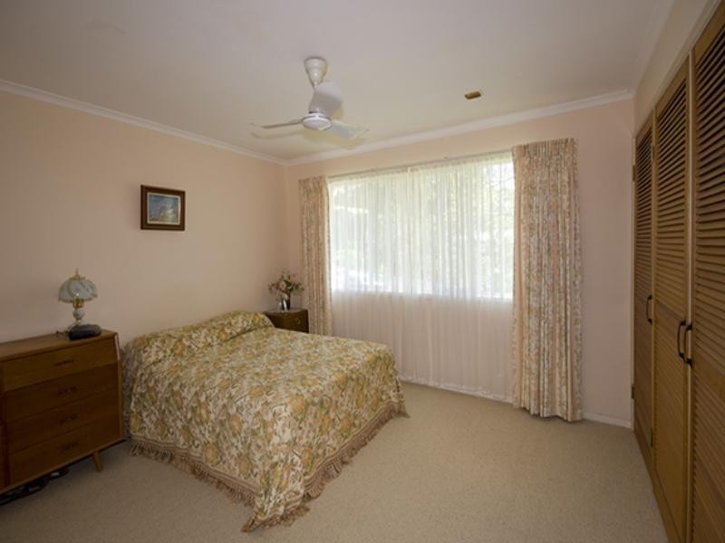 52 Kerenjon Avenue, Buderim QLD 4556