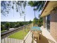 52 Kerenjon Avenue, Buderim QLD 4556