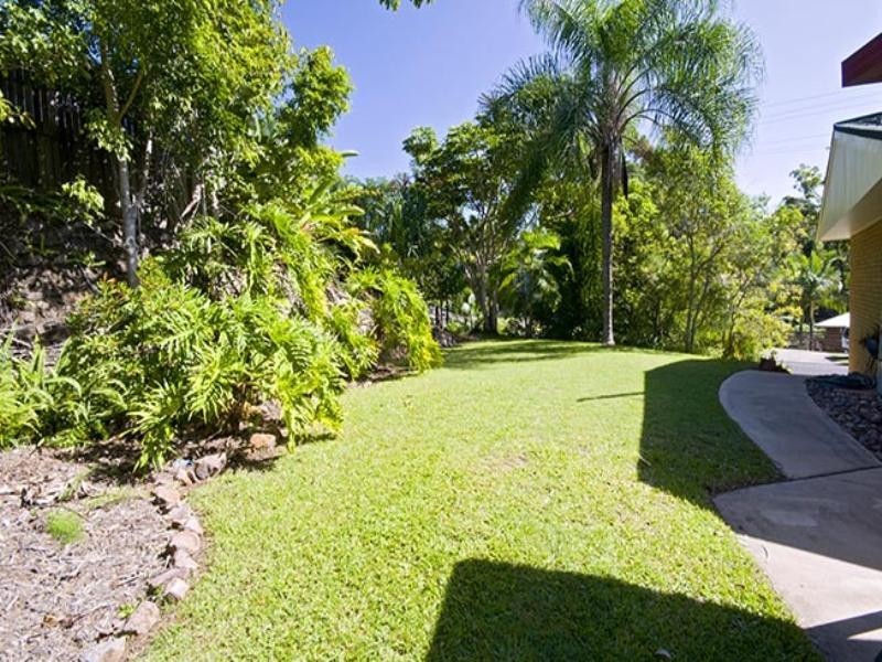 52 Kerenjon Avenue, Buderim QLD 4556