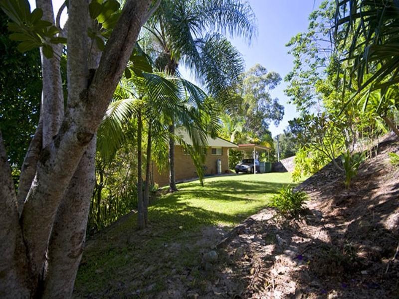 52 Kerenjon Avenue, Buderim QLD 4556