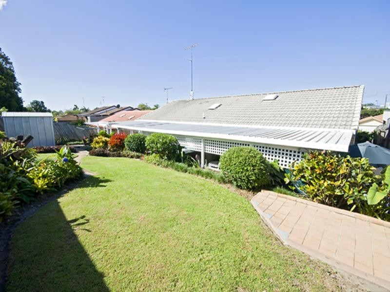 13 Cooinda Crescent, Maroochydore QLD 4558