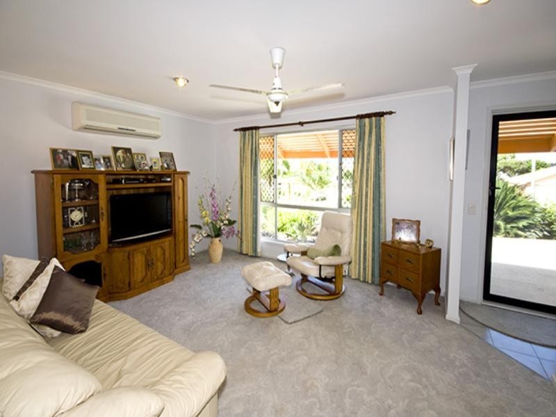 13 Cooinda Crescent, Maroochydore QLD 4558