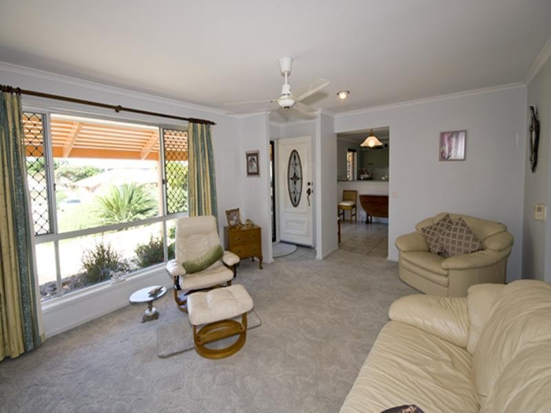 13 Cooinda Crescent, Maroochydore QLD 4558