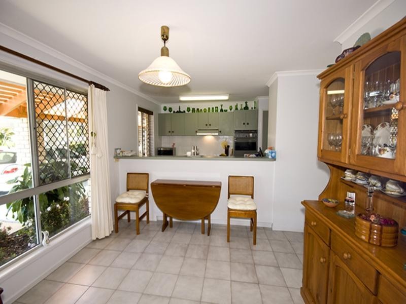 13 Cooinda Crescent, Maroochydore QLD 4558