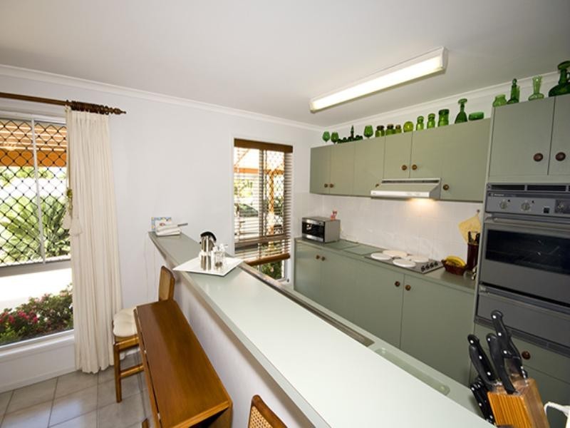 13 Cooinda Crescent, Maroochydore QLD 4558