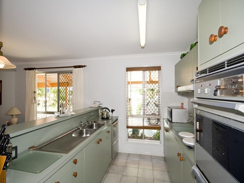 13 Cooinda Crescent, Maroochydore QLD 4558