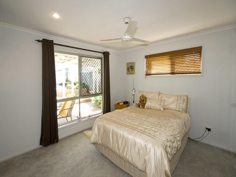 13 Cooinda Crescent, Maroochydore QLD 4558