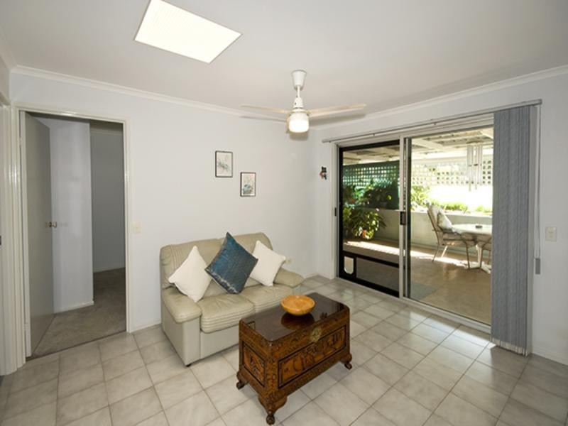 13 Cooinda Crescent, Maroochydore QLD 4558