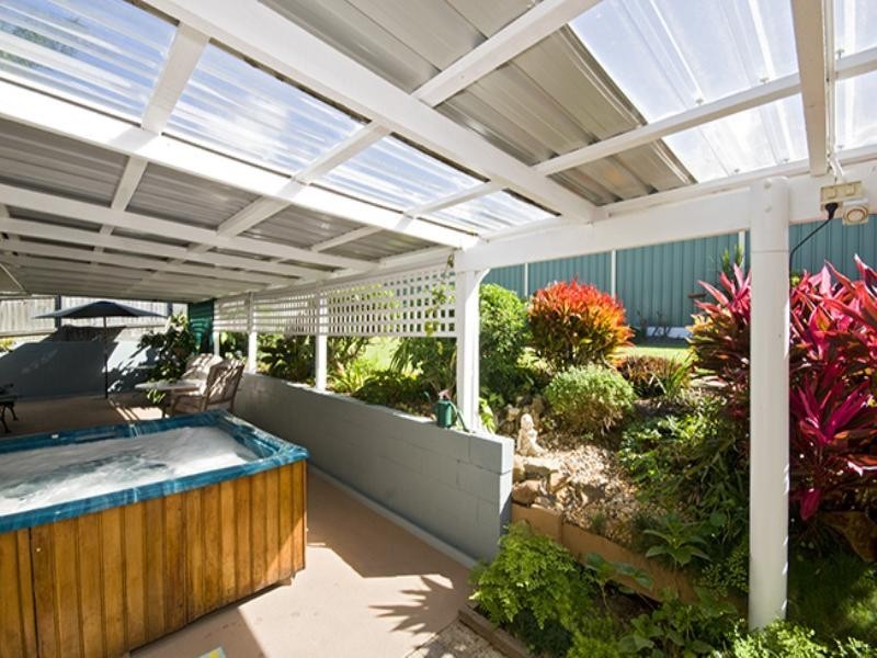 13 Cooinda Crescent, Maroochydore QLD 4558