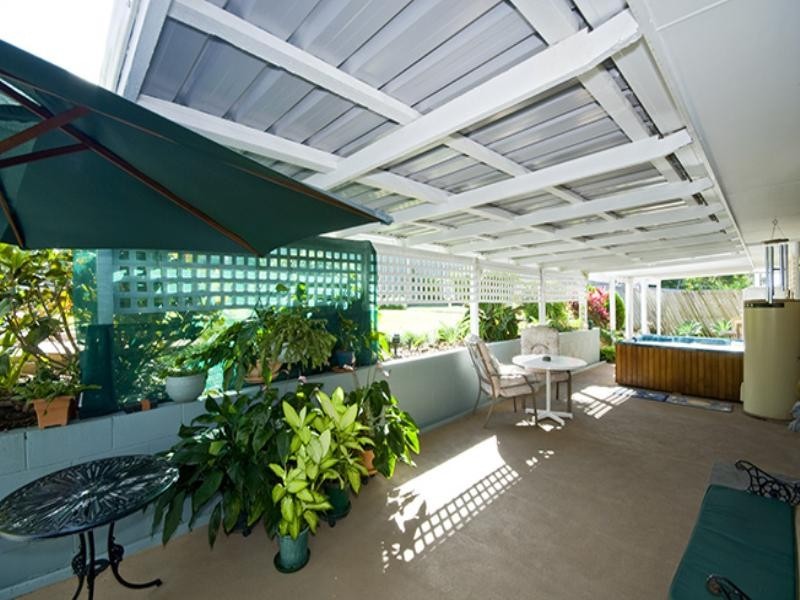 13 Cooinda Crescent, Maroochydore QLD 4558