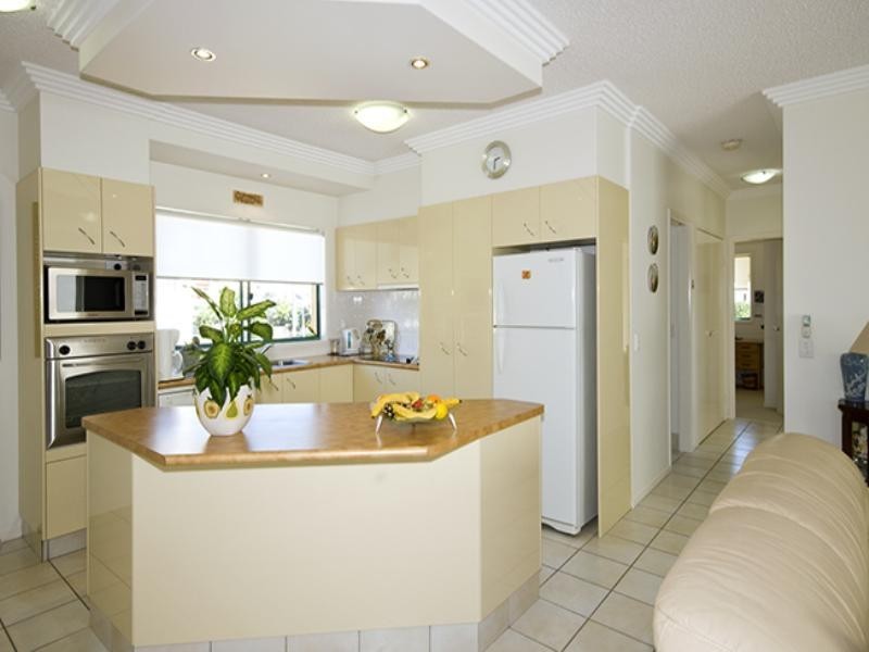 4/33 Sixth Avenue, Maroochydore QLD 4558