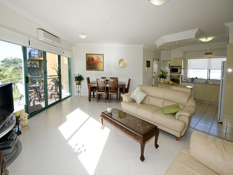 4/33 Sixth Avenue, Maroochydore QLD 4558