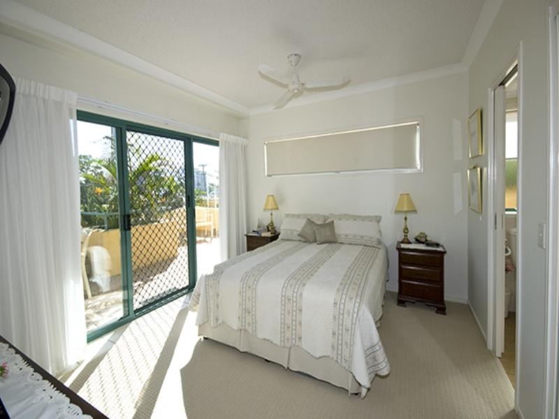 4/33 Sixth Avenue, Maroochydore QLD 4558