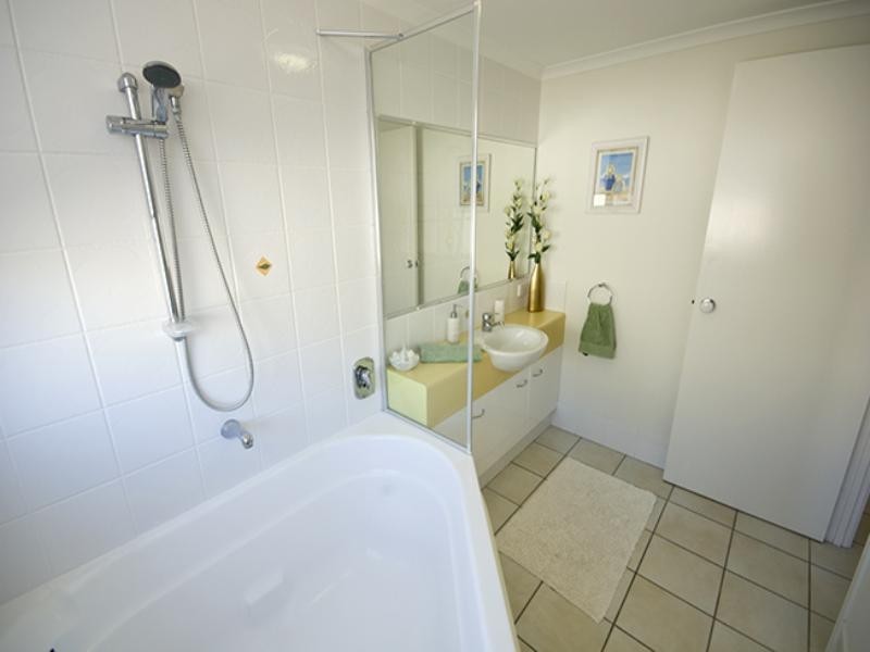 4/33 Sixth Avenue, Maroochydore QLD 4558