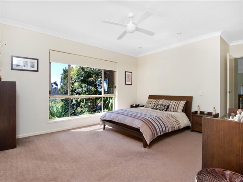1 Towen View Court, Towen Mountain QLD 4560