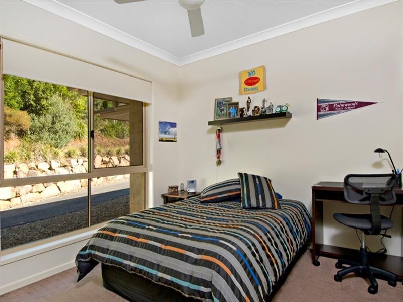 1 Towen View Court, Towen Mountain QLD 4560