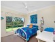 1 Towen View Court, Towen Mountain QLD 4560