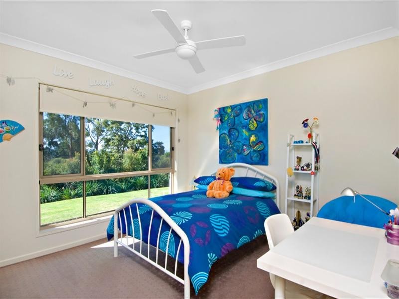 1 Towen View Court, Towen Mountain QLD 4560