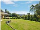 1 Towen View Court, Towen Mountain QLD 4560